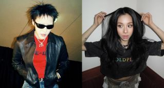 TWICE彩瑛剛離開JYP就傳情變！與Zion.T交往2年 傳因「聚少離多」告吹